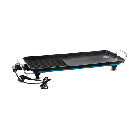 Electric Griller